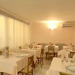 Gina פינאלה ליגורה