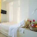 Gina פינאלה ליגורה
