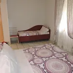 Gina פינאלה ליגורה