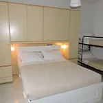 Hotel Gina