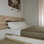 Otel Gina Finale Ligure