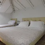 Otel Gina Finale Ligure