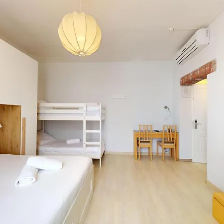 Gina Hotel