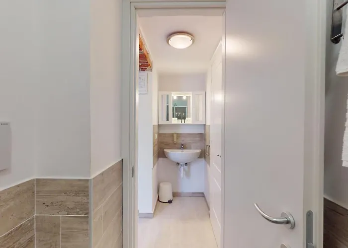 Gina 3* Finale Ligure