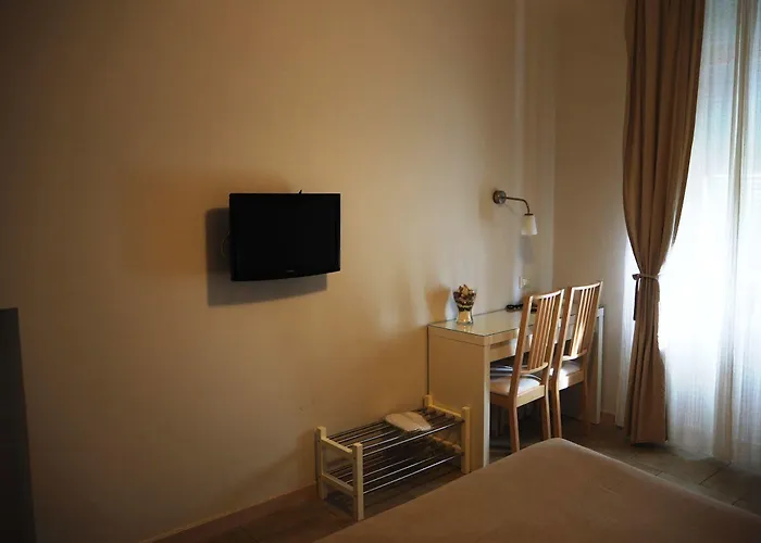 Gina 3* Finale Ligure